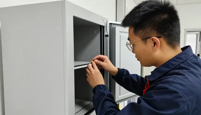 天津职飞科技有限公司分析系统集成系统集成市场变化