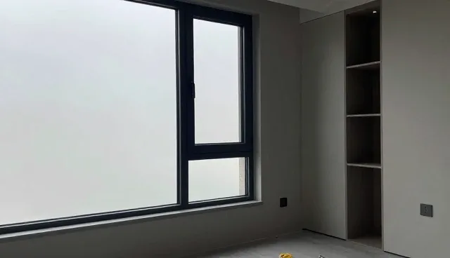 技术研发有哪些特点？