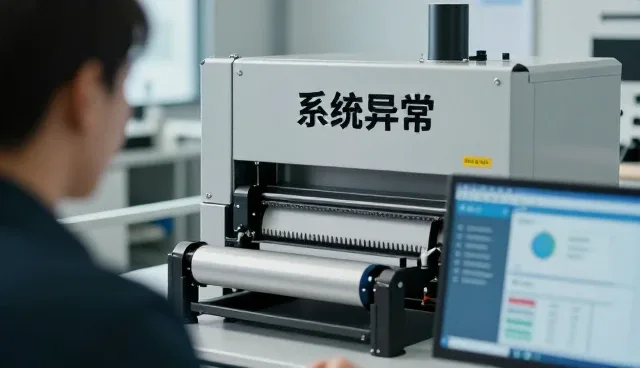 技术培训在问题处理中的价值与发展趋势