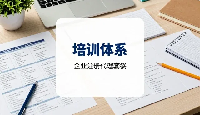 个人用户如何高效处理技术故障排查问题