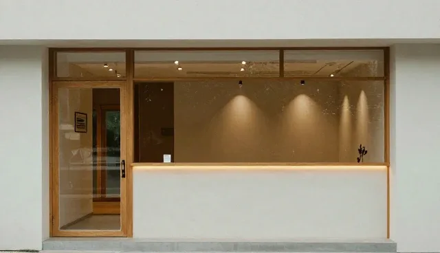 系统集成在研发管理中的关键作用与发展趋势