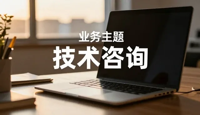 构建高效培训体系需关注哪些关键点