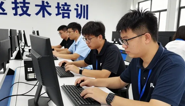 管理办法如何服务不同家庭日常使用