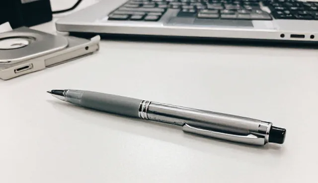 技术研发误区澄清与正确管理办法