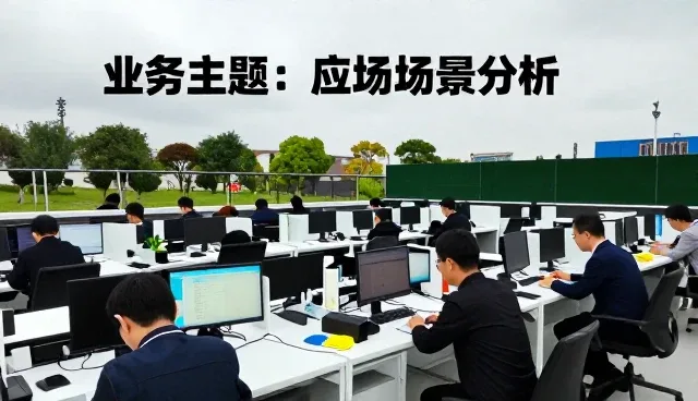设备安装调试中适用条件的常见问题分析与应对策略