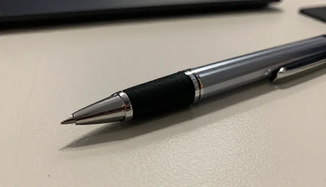 限制条件：理解偏差对技术培训效果的影响分析