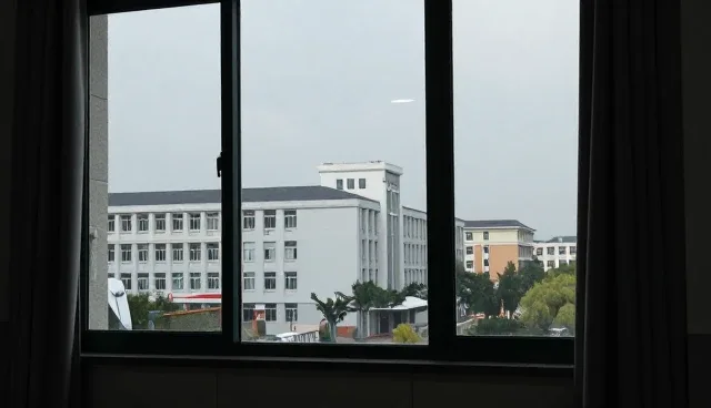 安装调试场景中的技术难点与选型关注点分析