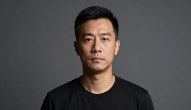 系统集成选型中性能与适用条件的综合考量